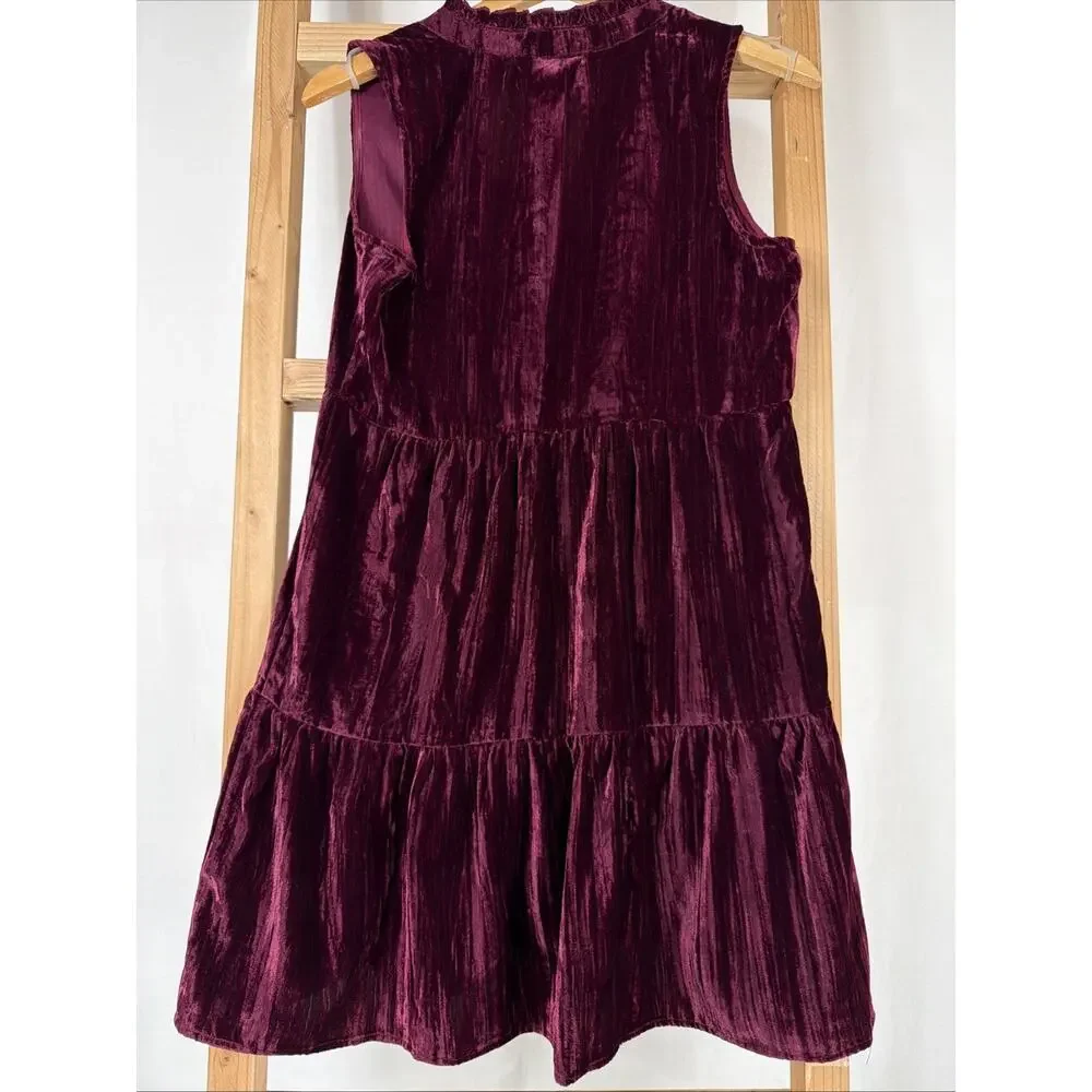 Dear John manufacturer dear