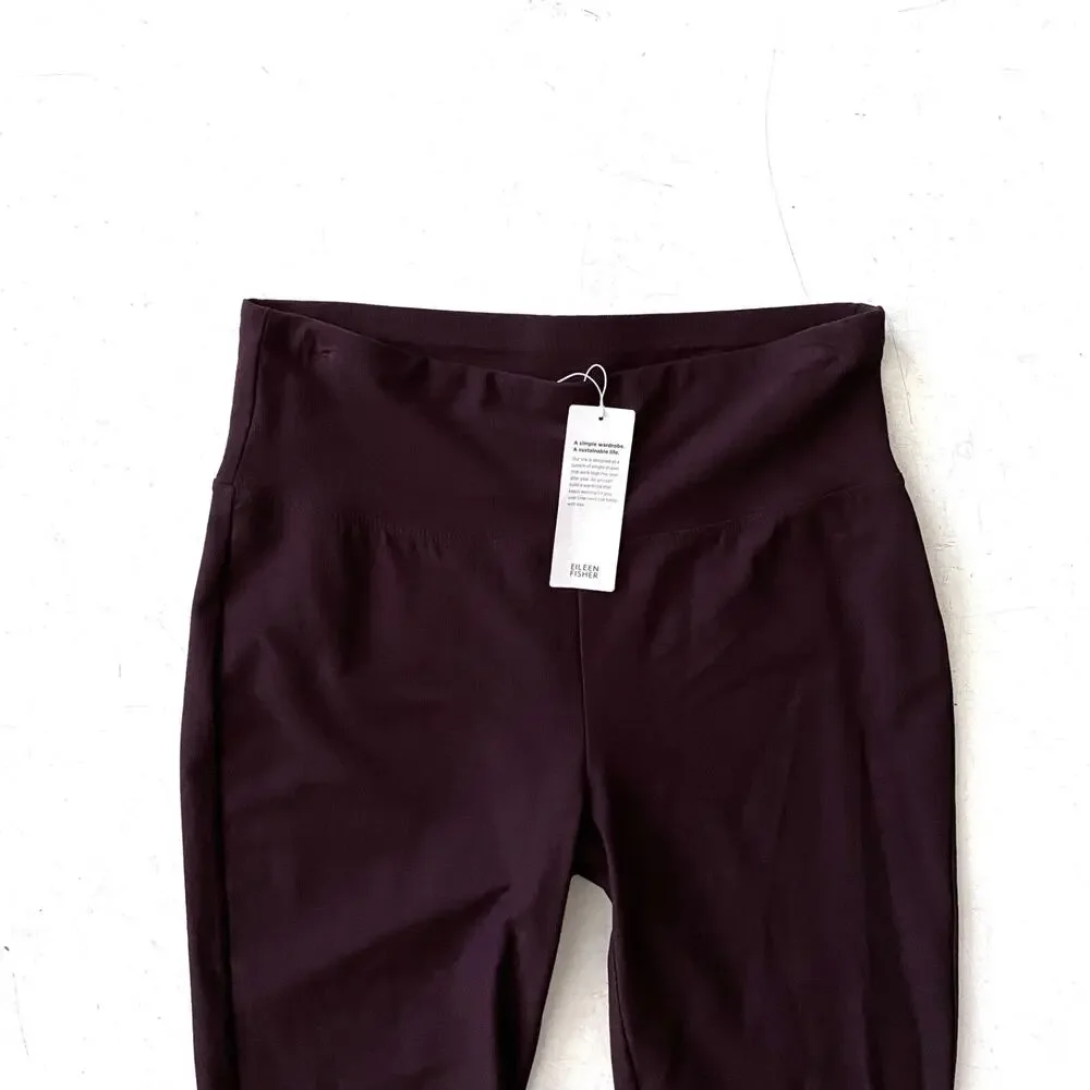 Eileen Fisher this listing