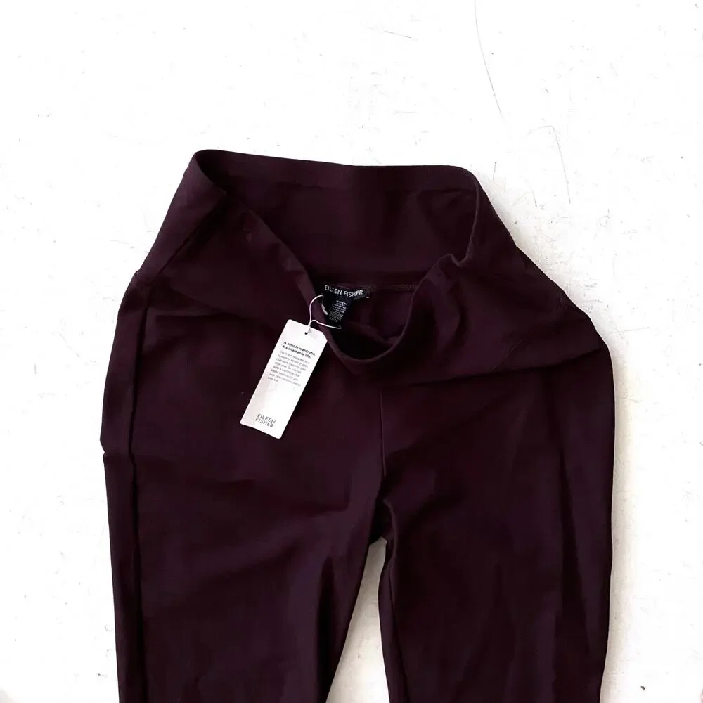 Eileen Fisher this listing
