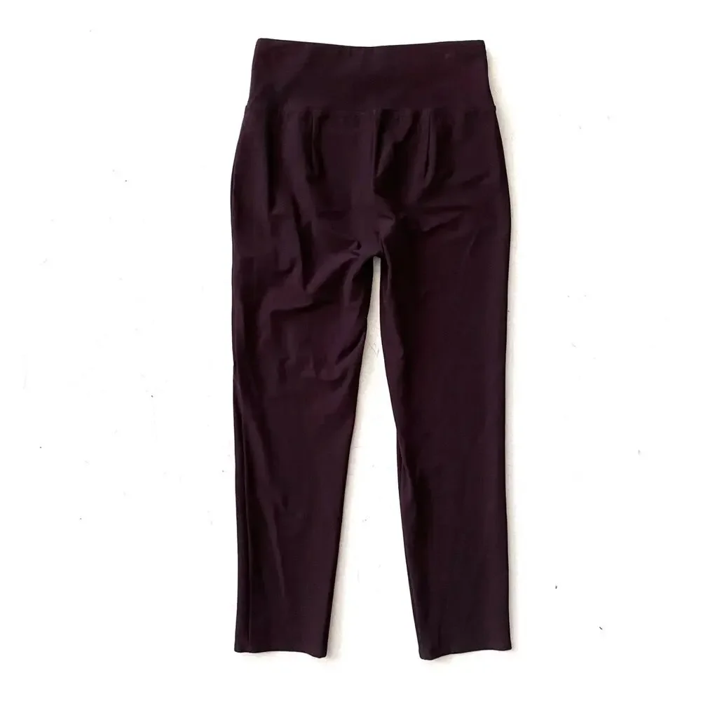 Eileen Fisher this listing