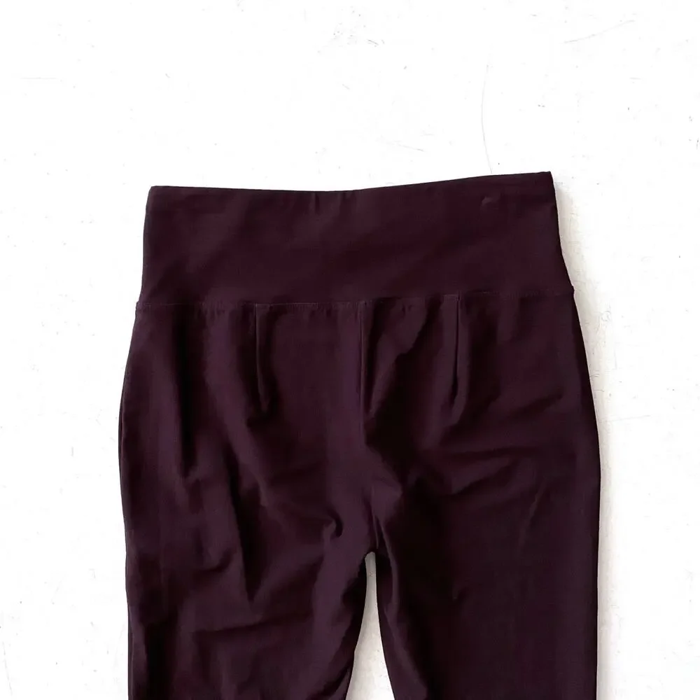 Eileen Fisher this listing