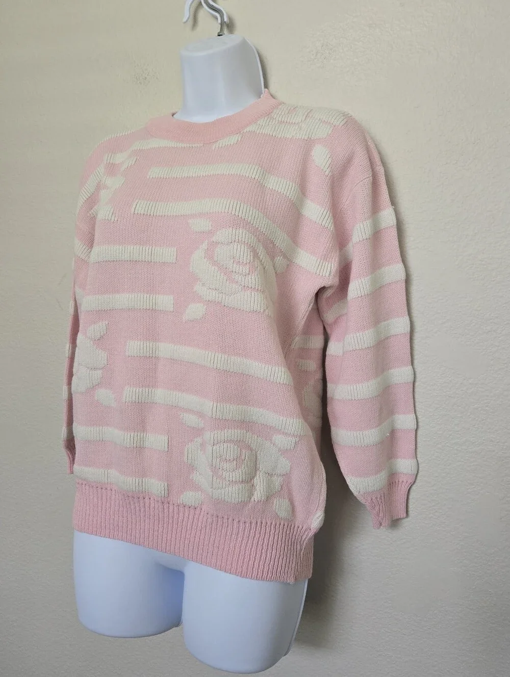 N/A vintage 80s