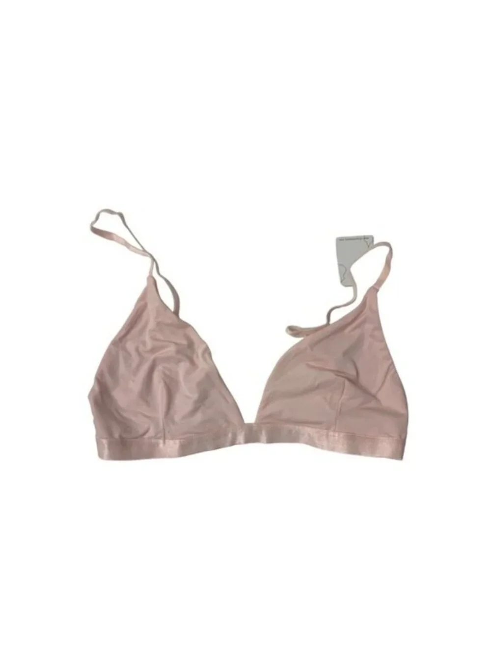 Anemone Bundle Of 4 Bralettes