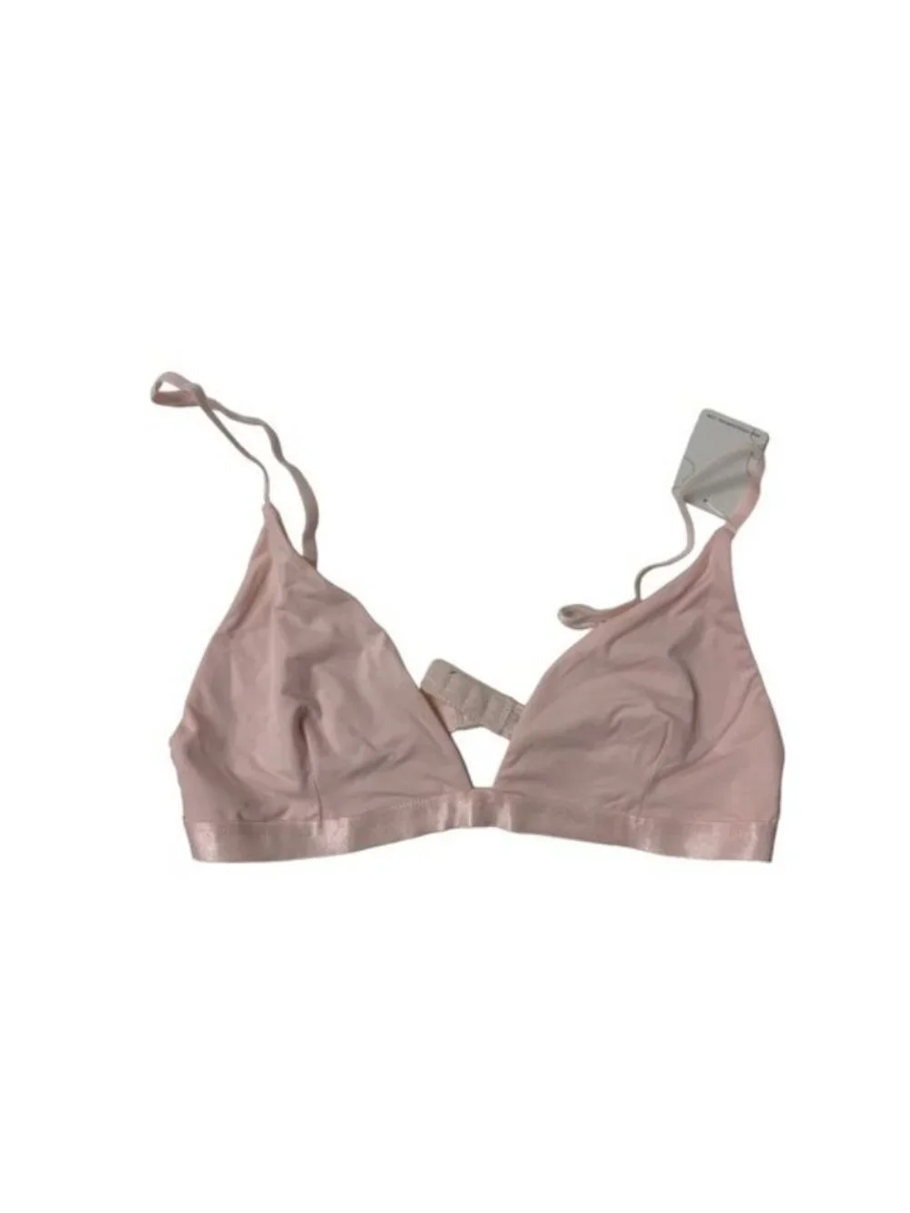 Anemone Bundle Of 4 Bralettes
