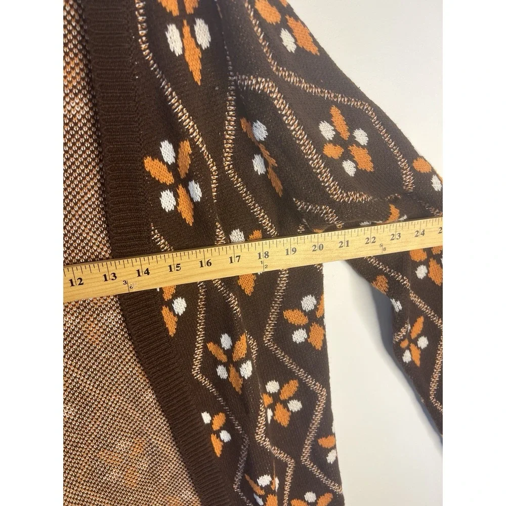 Cato vtg retro
