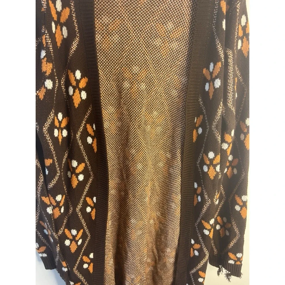 Cato vtg retro