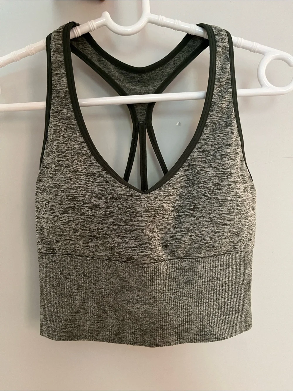 Victorias Secret victoria secret