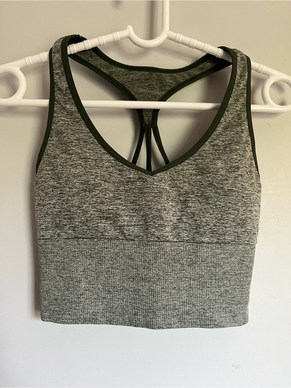 Victorias Secret victoria secret