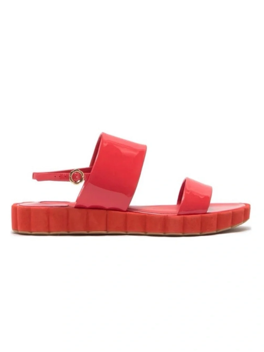 Salvatore Ferragamo new without