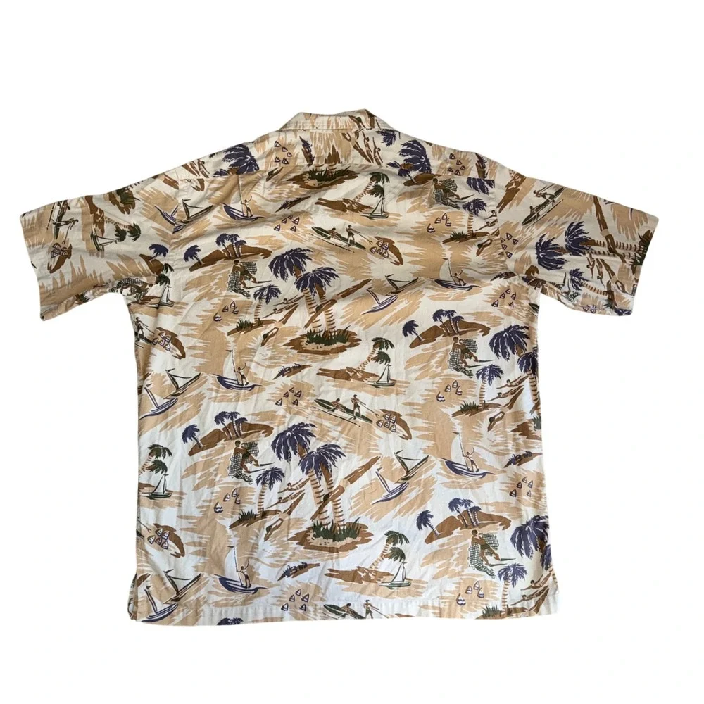 Polo Ralph Lauren polo by