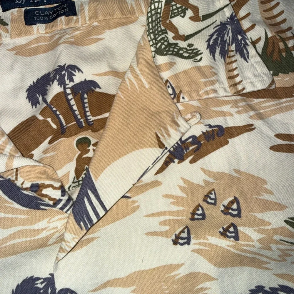 Polo Ralph Lauren polo by