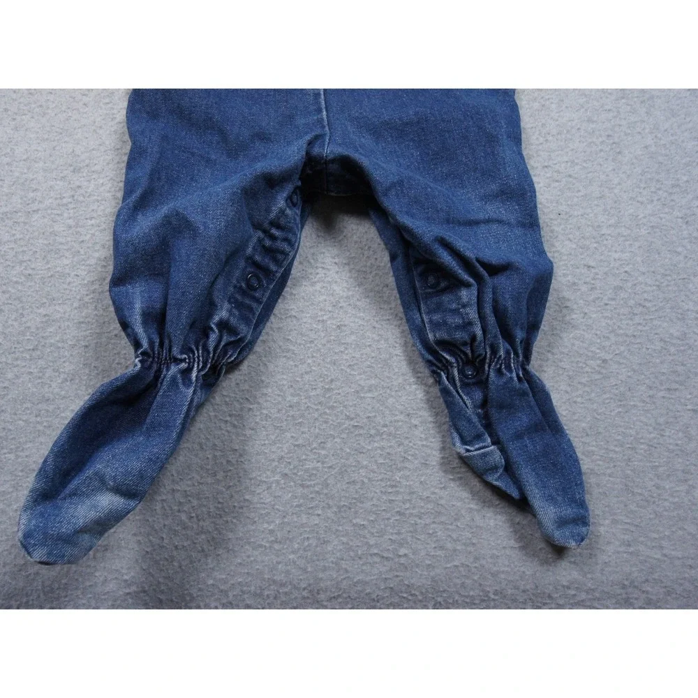 OshKosh Bgosh vintage oshkosh
