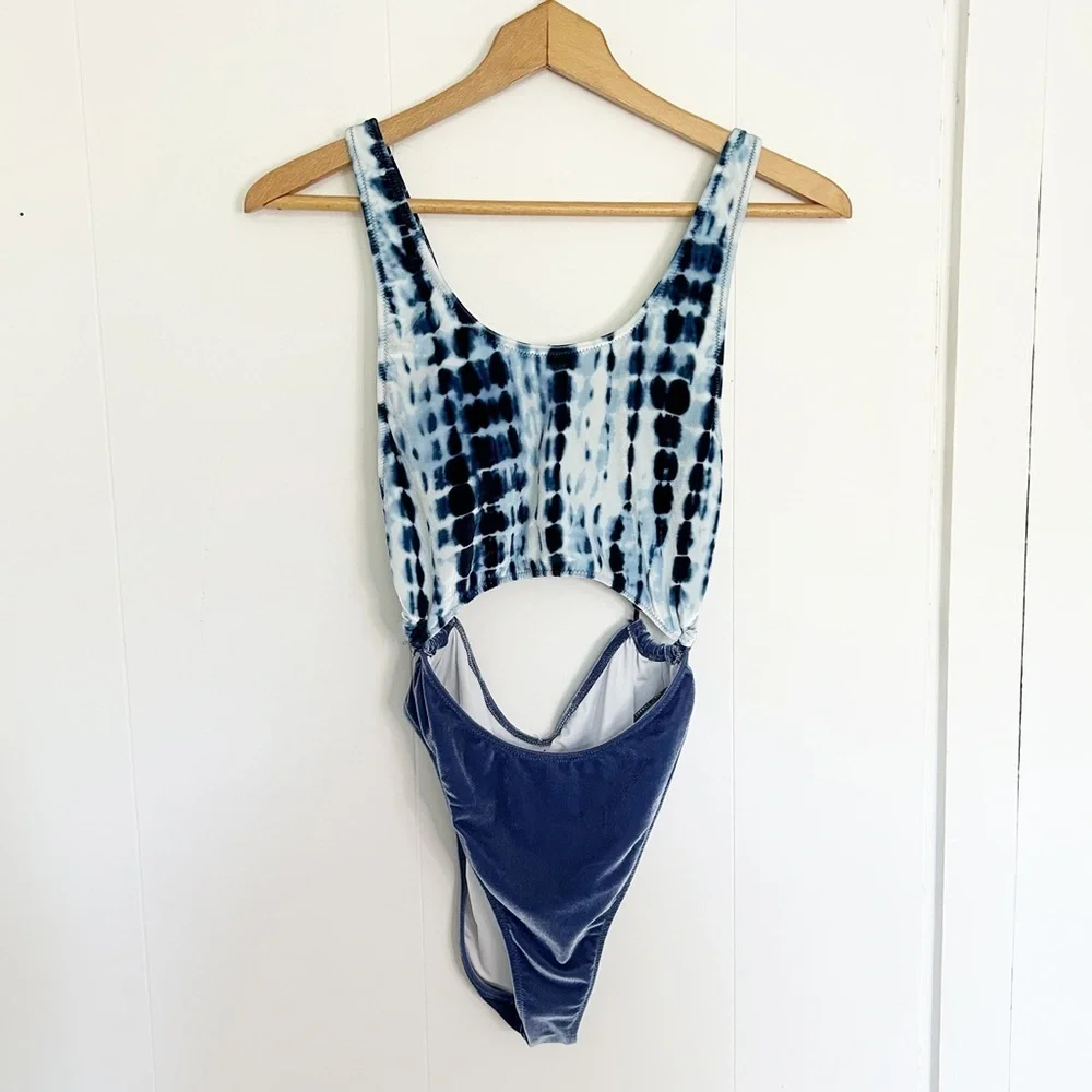 PINK Victorias Secret excellent fast