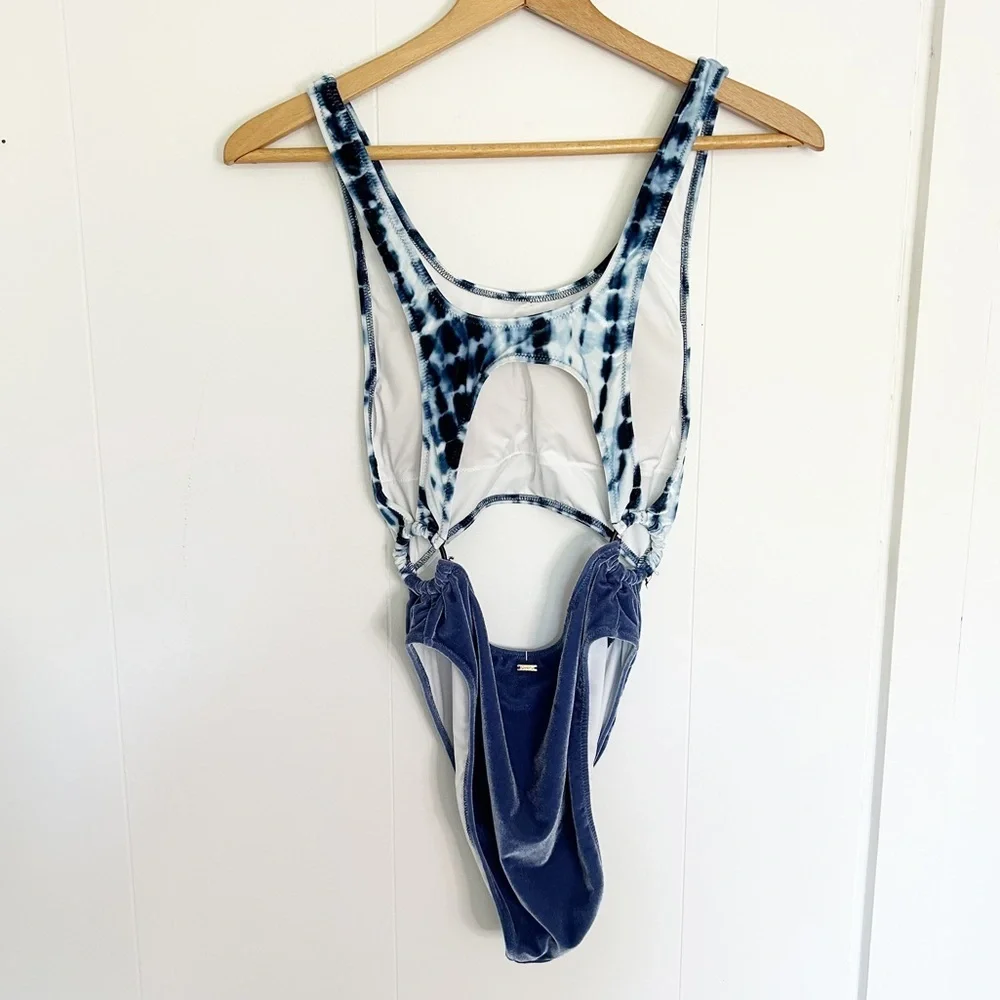 PINK Victorias Secret excellent fast