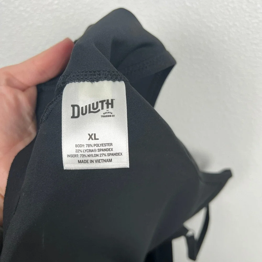 Duluth Trading Co duluth trading