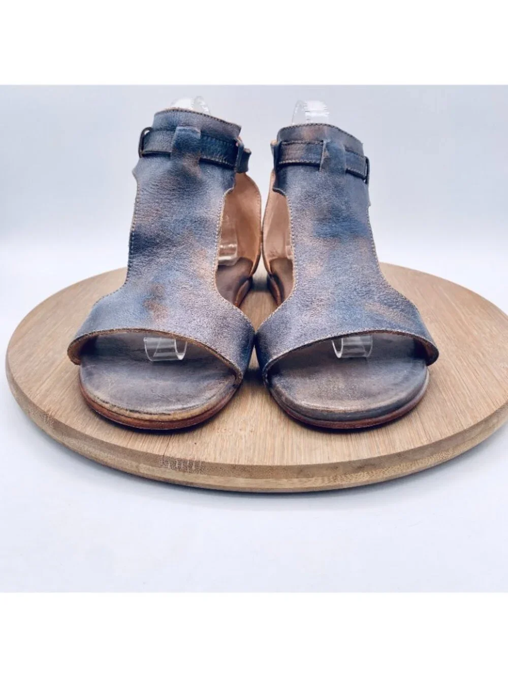 Bed|Stü bed|stu sandals