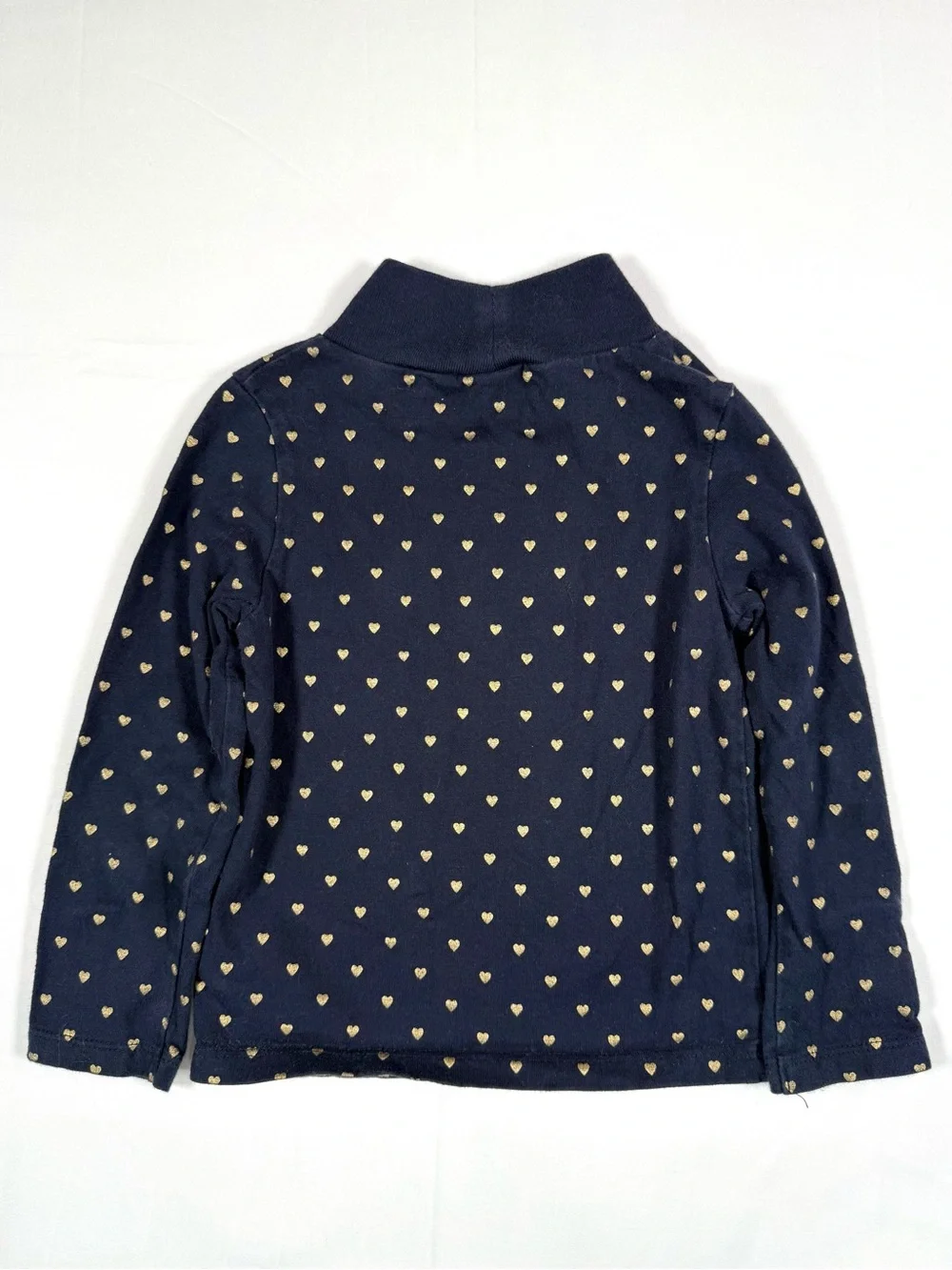 Petit Sezane petit sézane