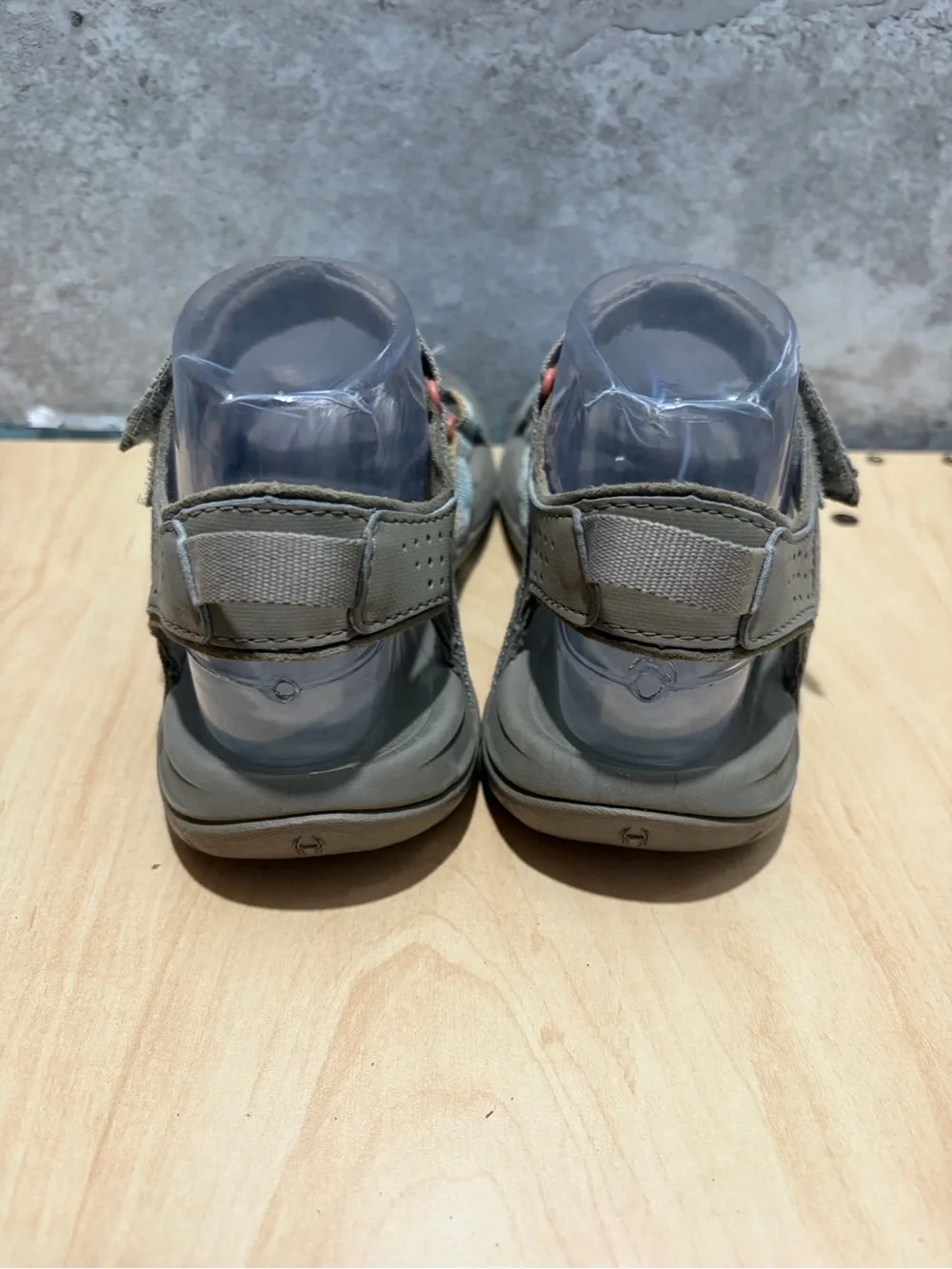 Teva follow us