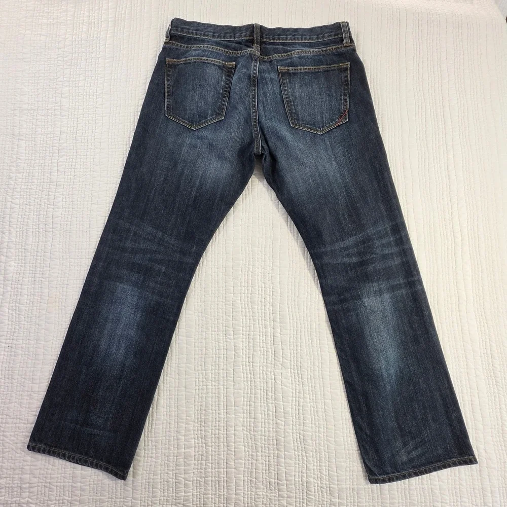 Banana Republic wardrobe these provides
