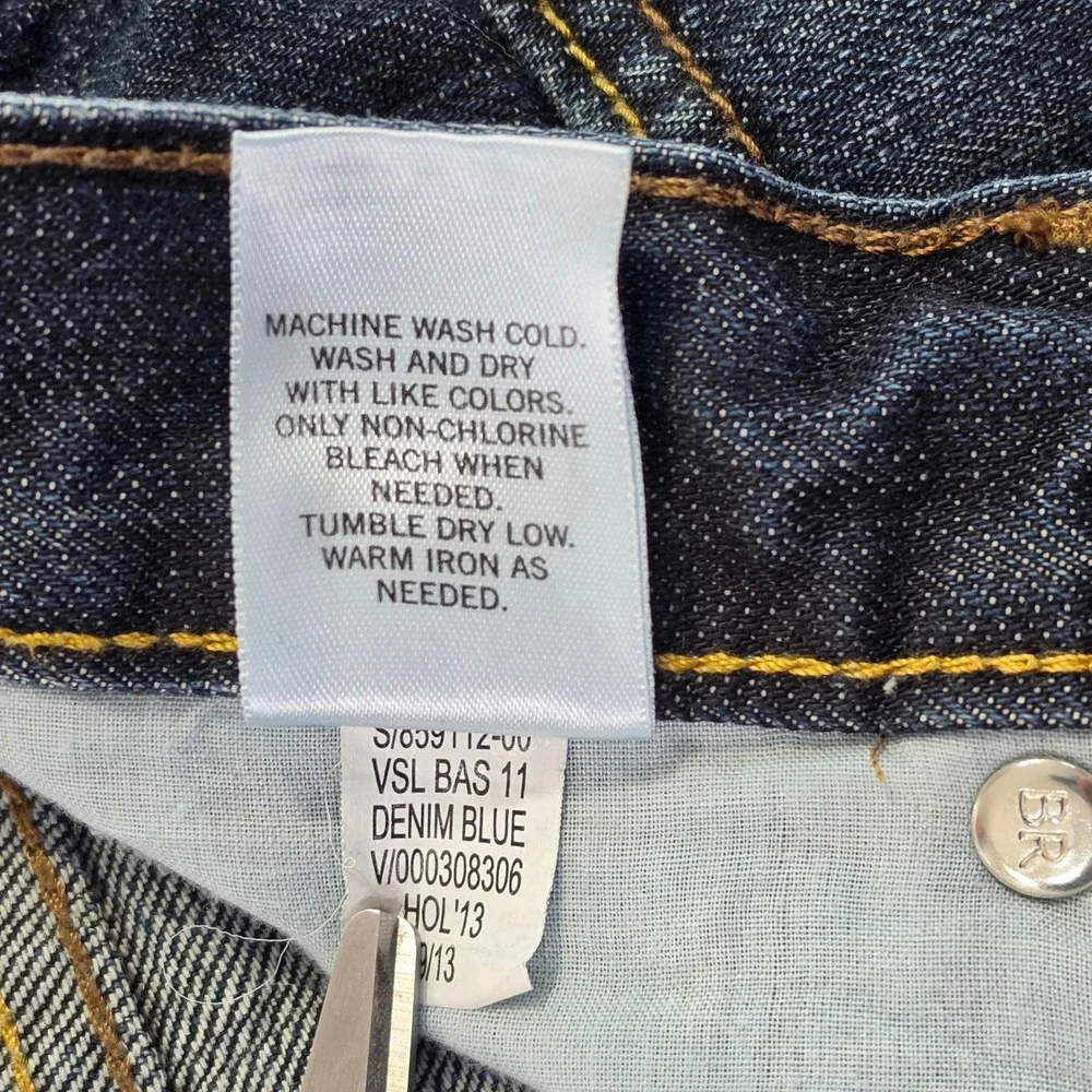 Banana Republic offer fly