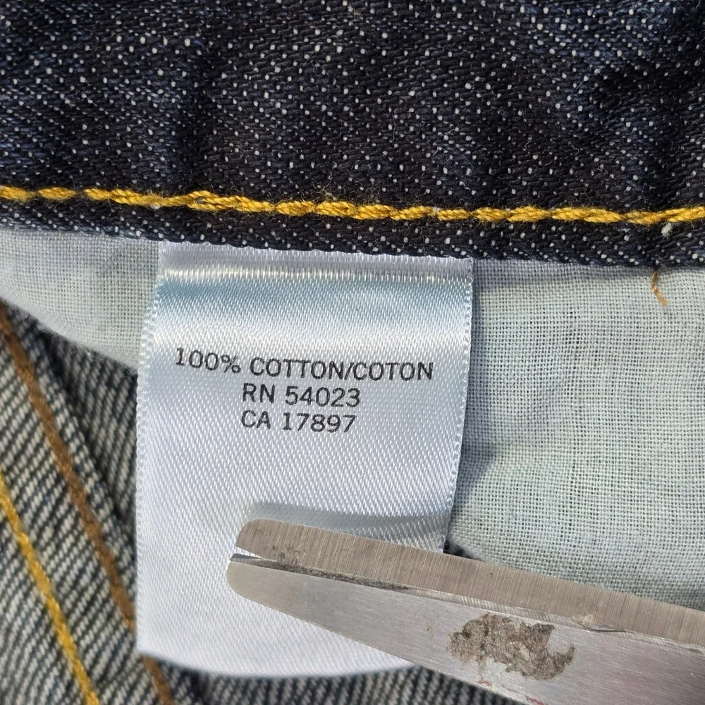 Banana Republic offer faded