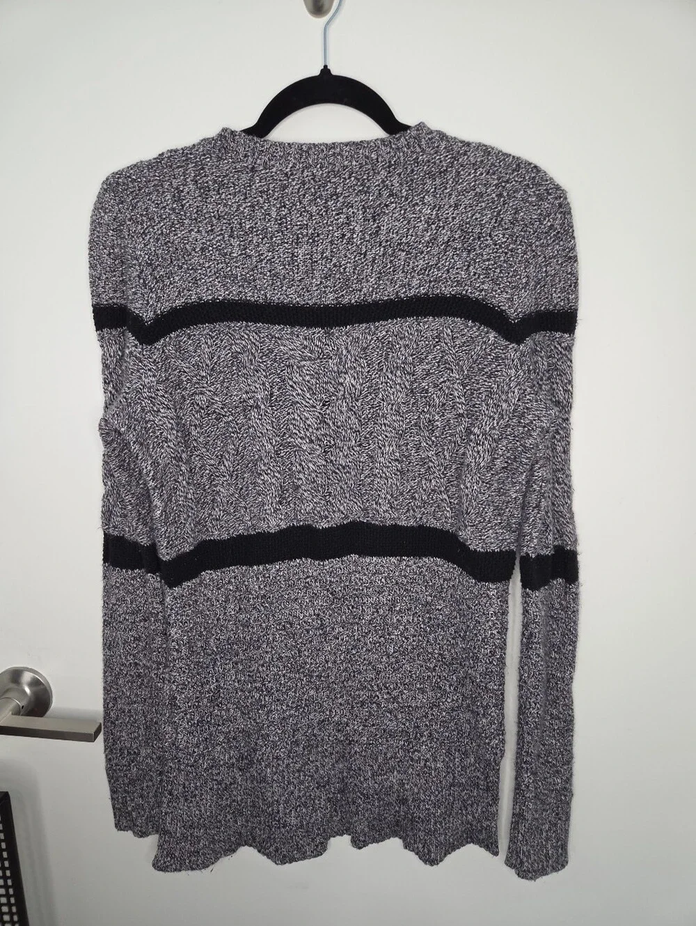 Madewell good used