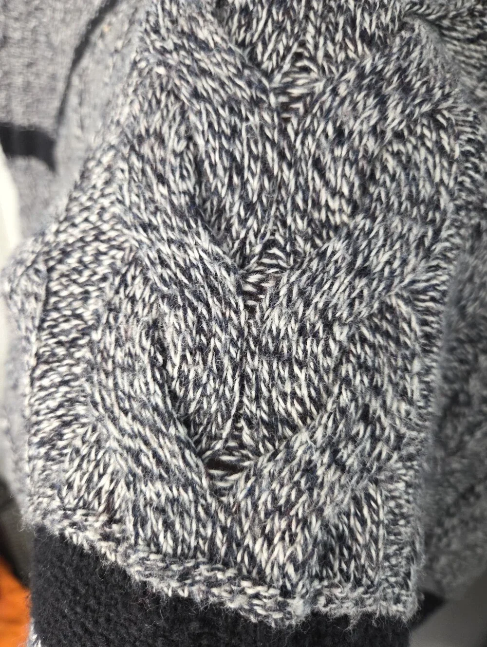 Madewell good used