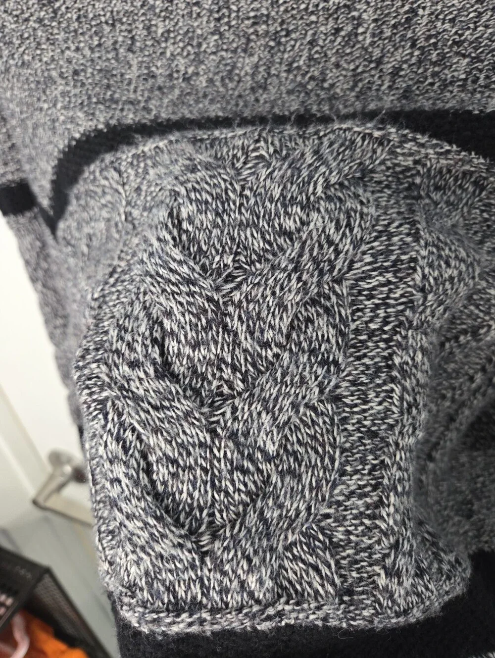 Madewell good used