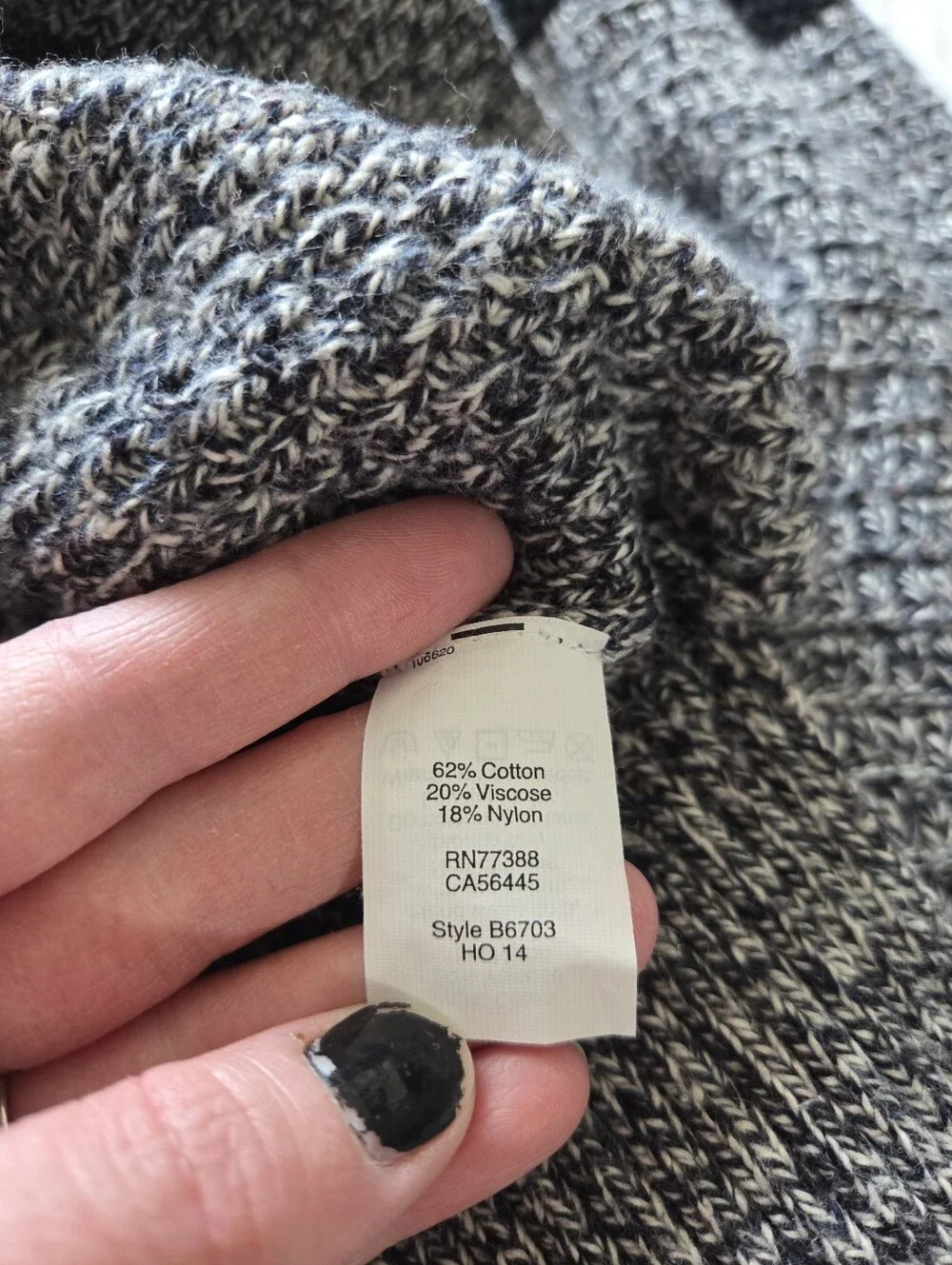 Madewell good used