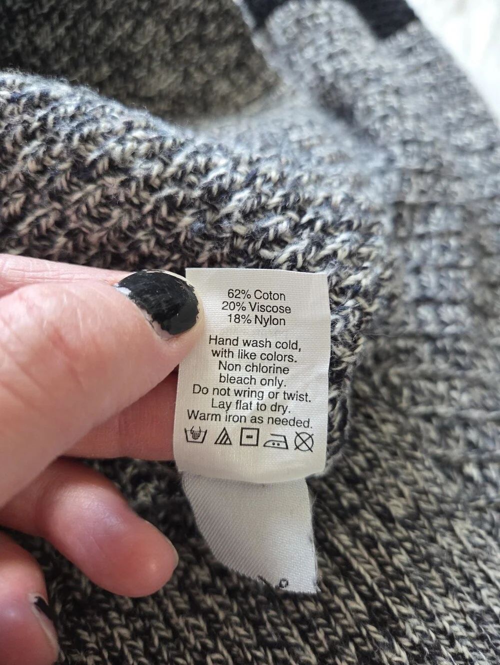 Madewell good used