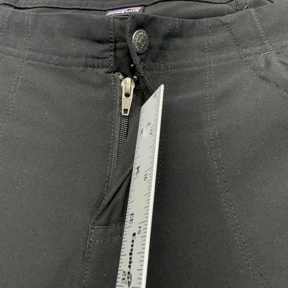 Patagonia pants womens