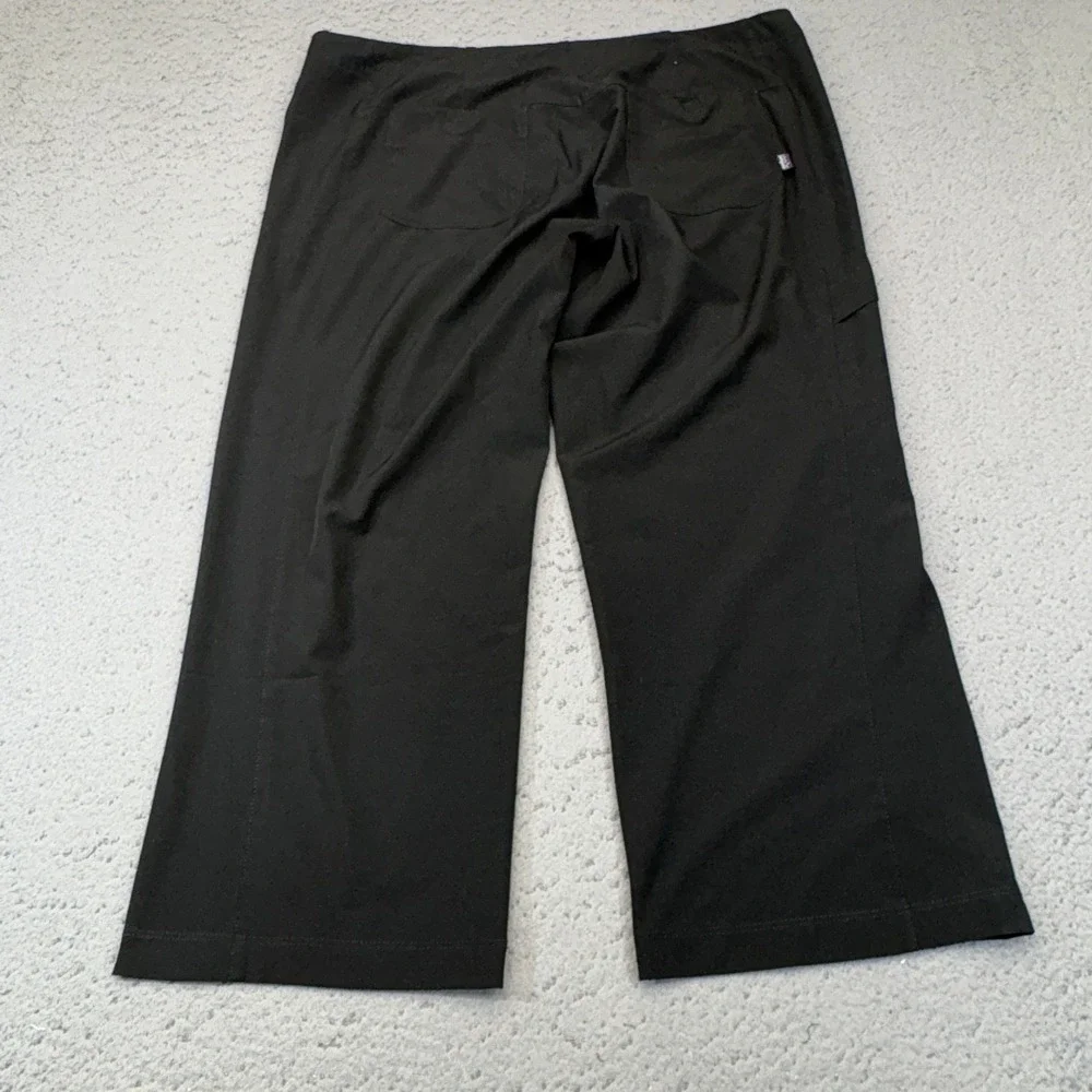 Patagonia pants womens