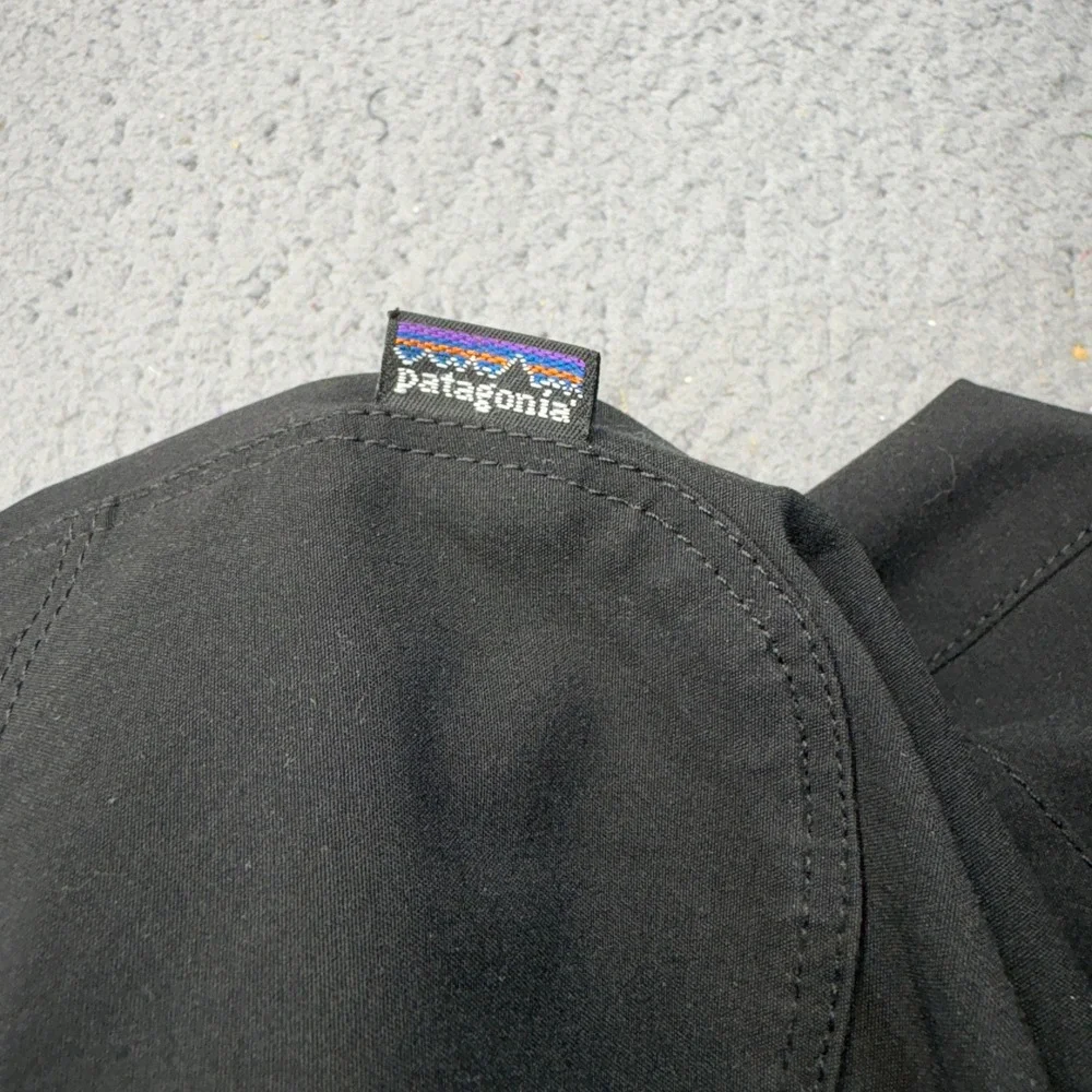 Patagonia pants womens