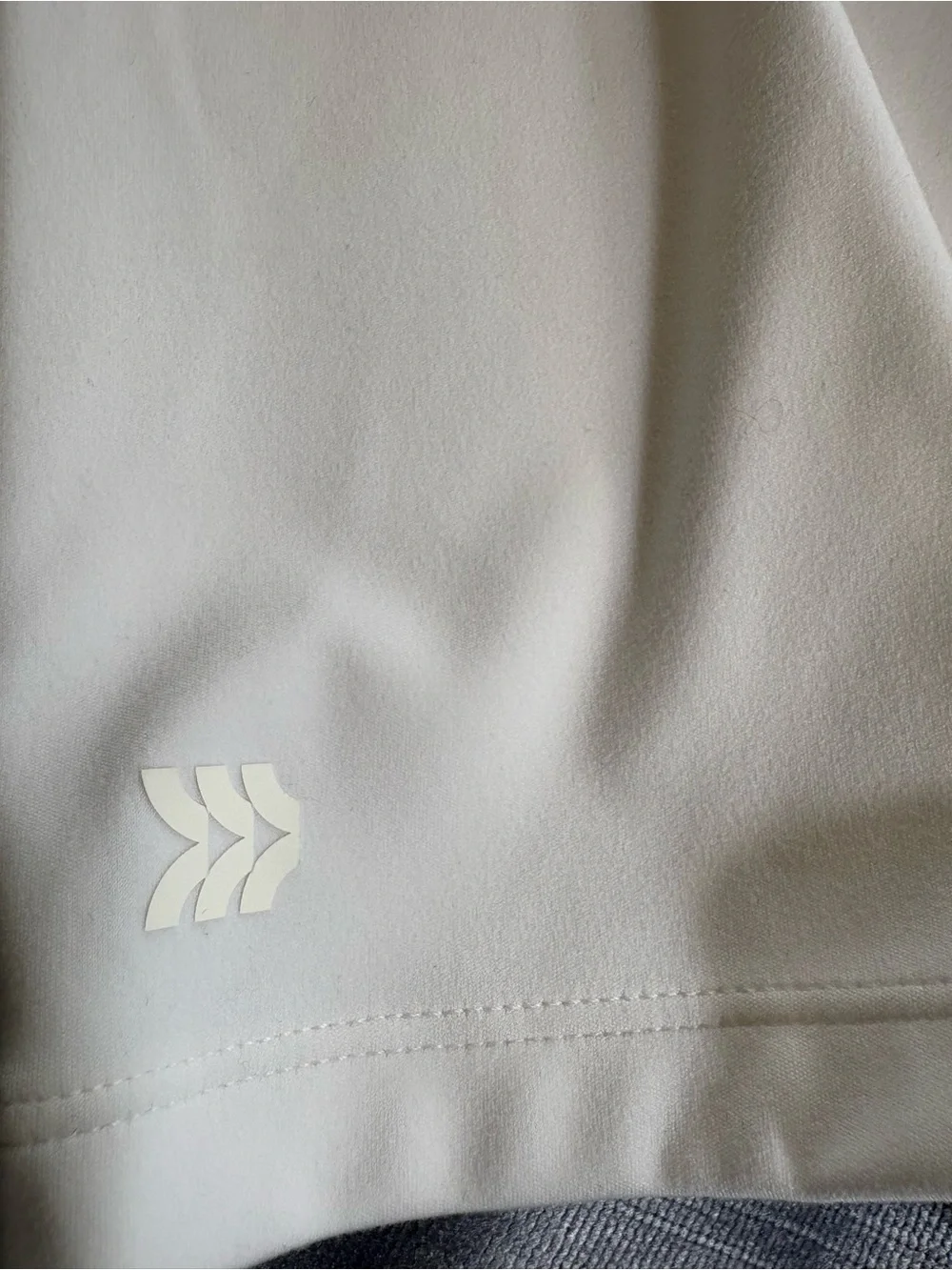 all in motion women’s size