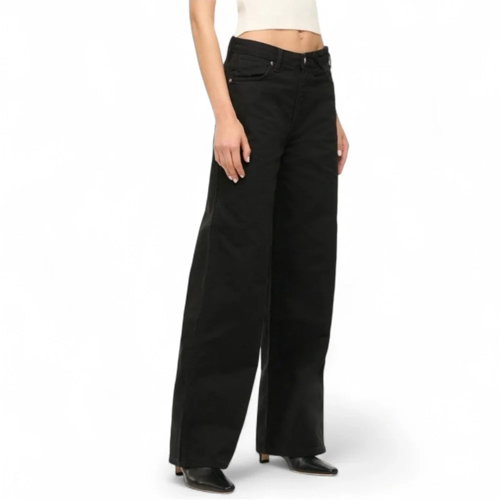 STAUD wrangler loose