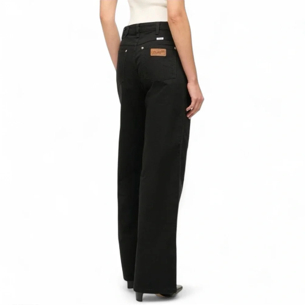 STAUD wrangler loose
