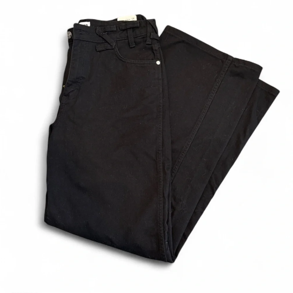 STAUD wrangler loose