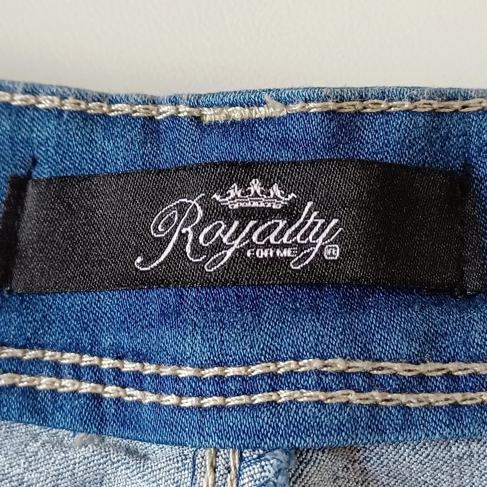 Royalty For Me royalty me