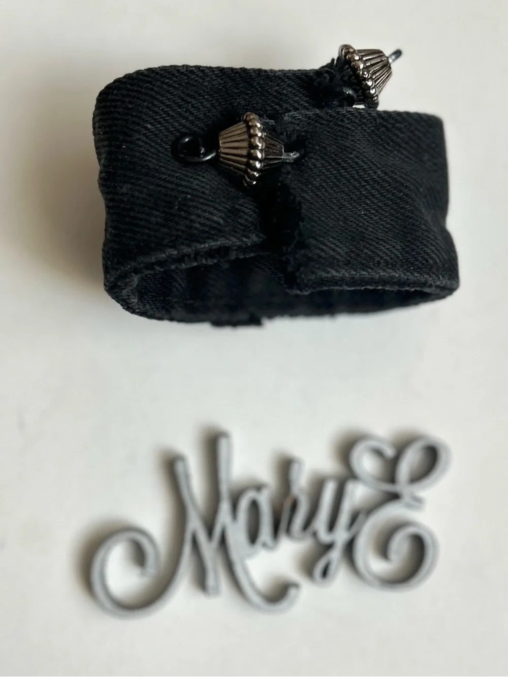 N/A by 2”