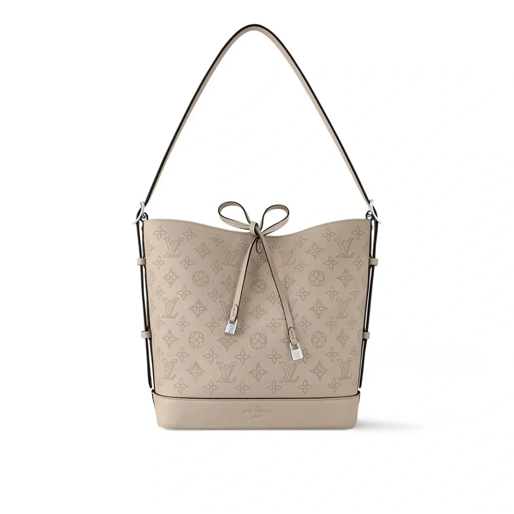 Louis Vuitton louis vuitton