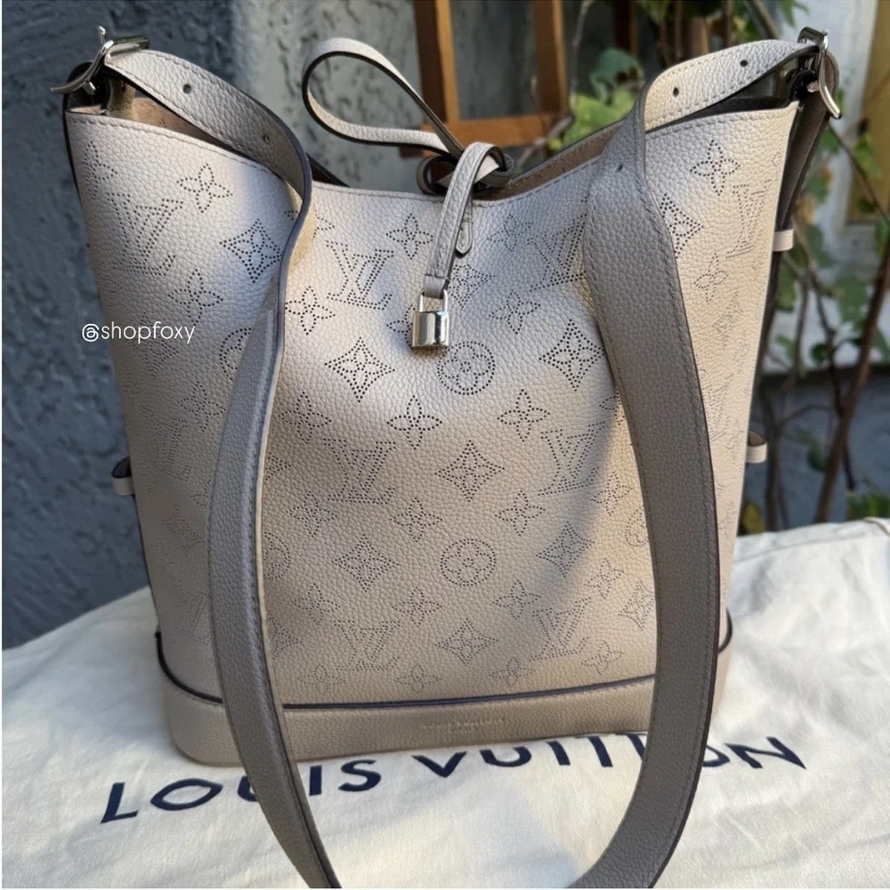 Louis Vuitton louis vuitton