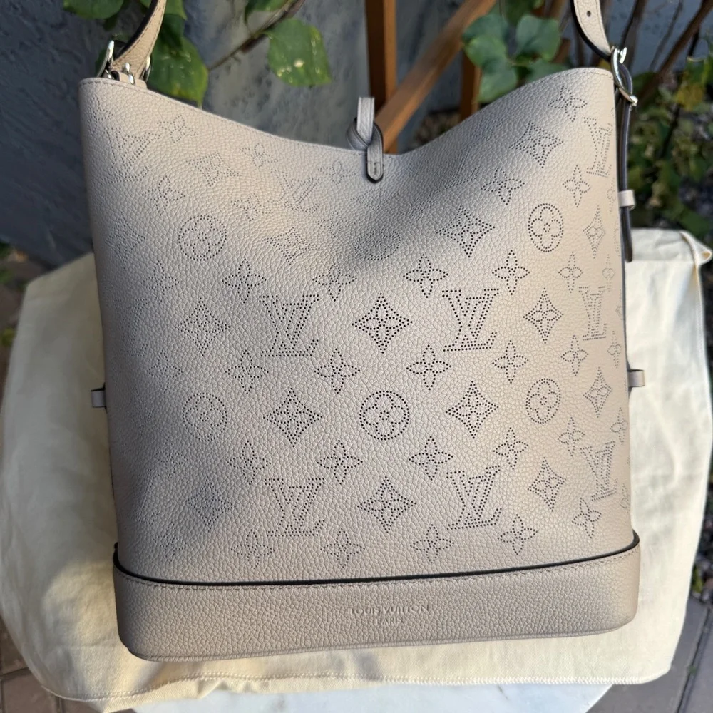 Louis Vuitton louis vuitton