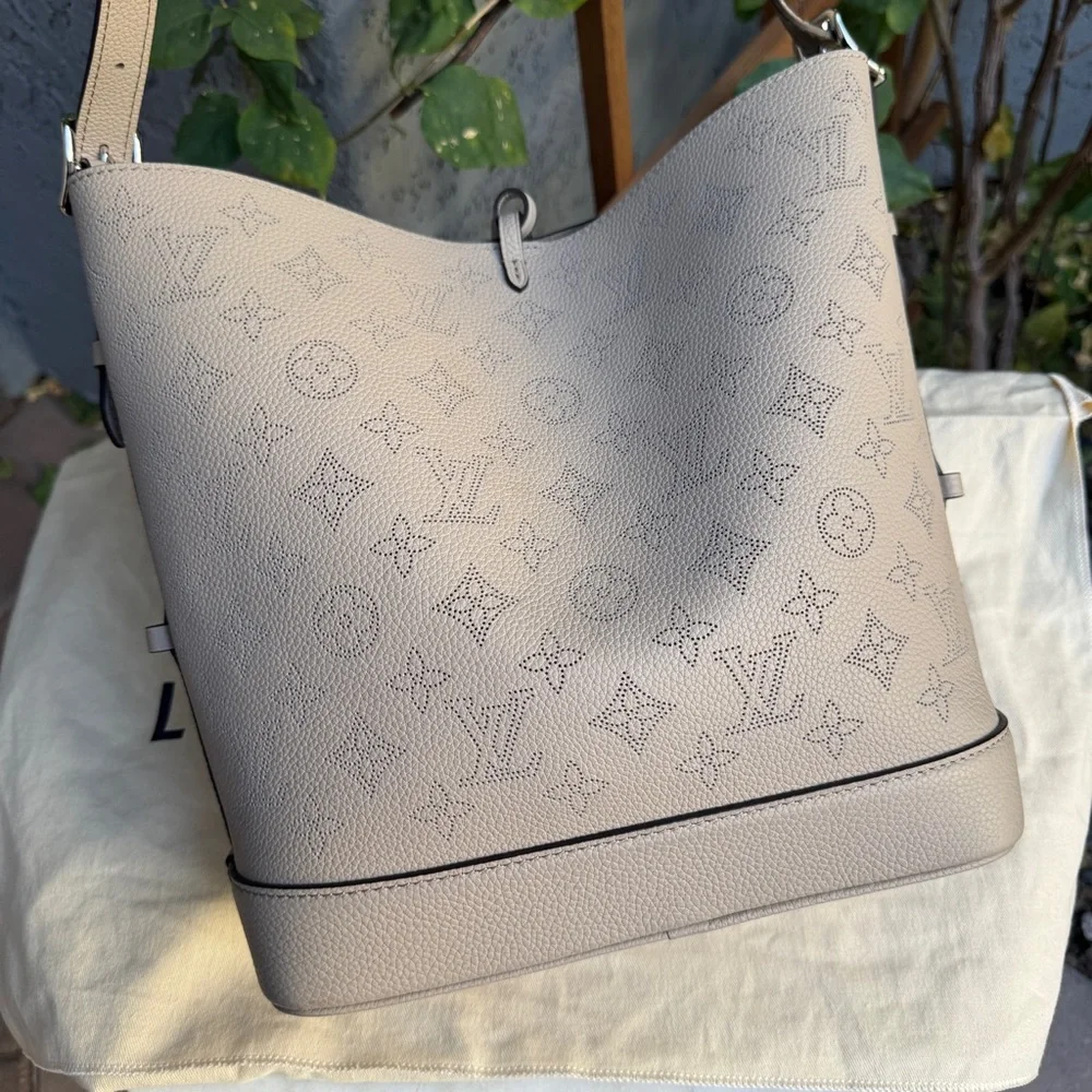 Louis Vuitton louis vuitton