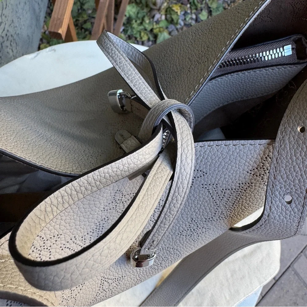 Louis Vuitton louis vuitton