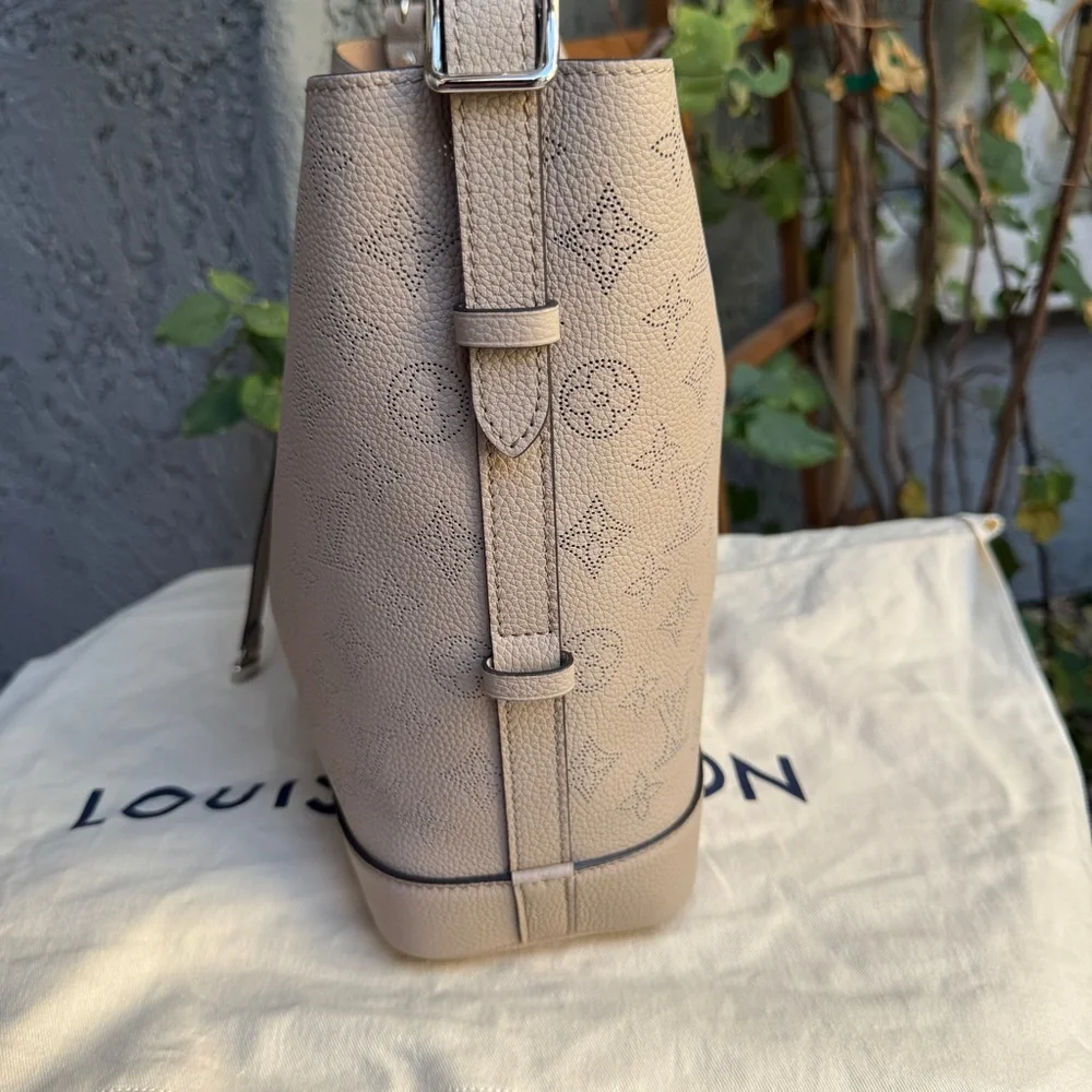 Louis Vuitton louis vuitton