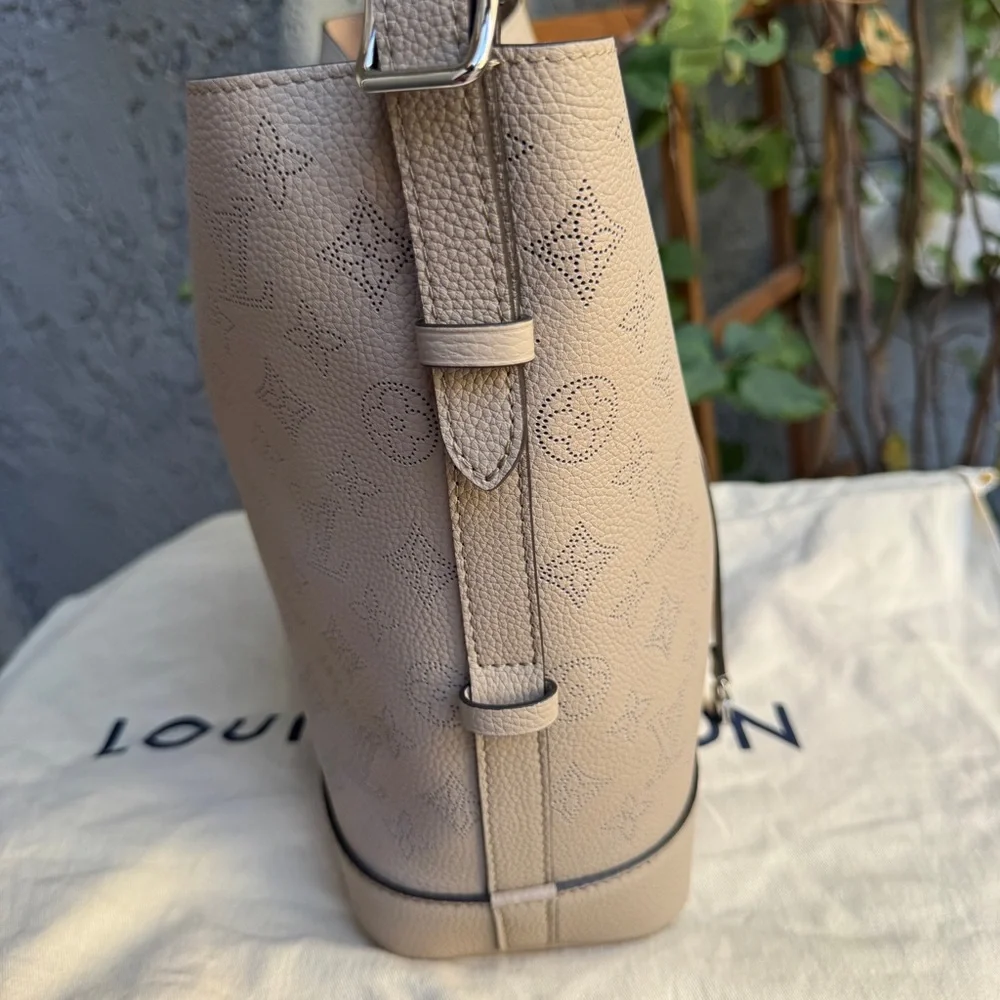 Louis Vuitton louis vuitton