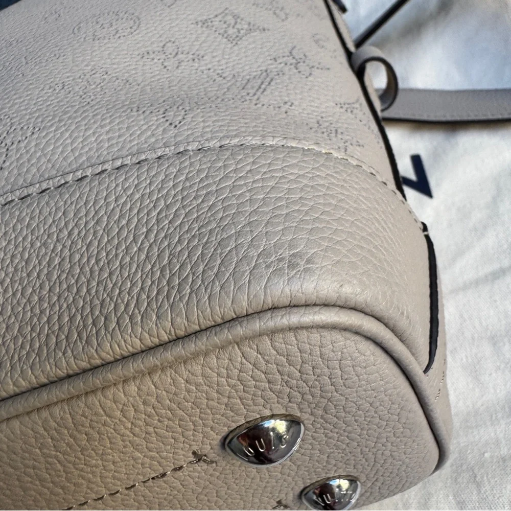 Louis Vuitton louis vuitton