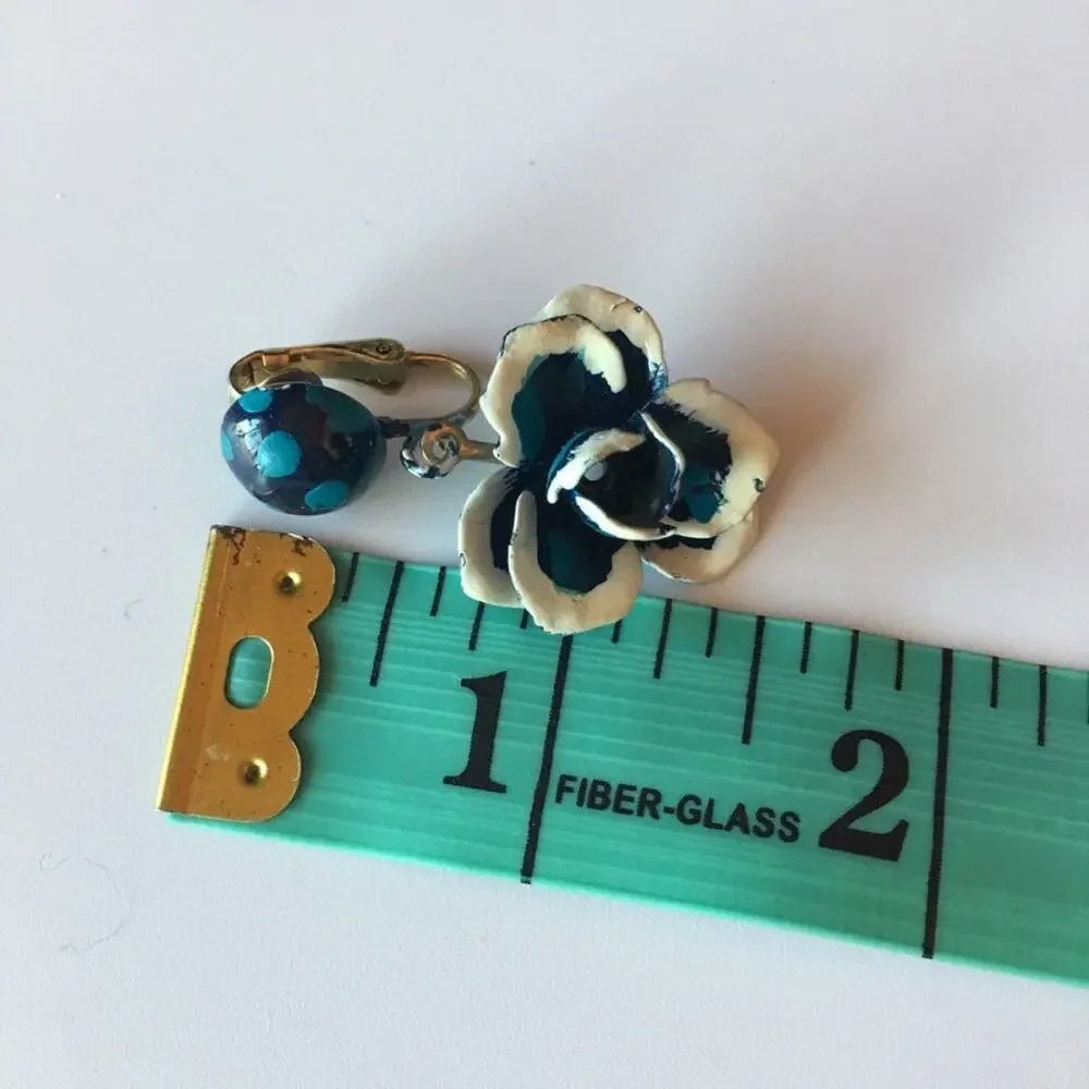 None and/or Unknown qs please