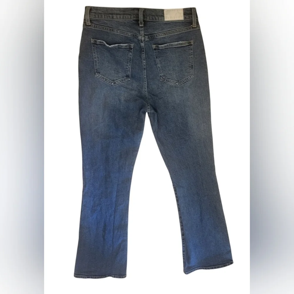 pistola anthropologie dana