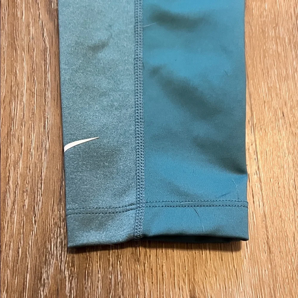 Nike sporty sleek
